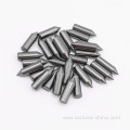 Tungsten Carbide Engraving Pen Tip For Metal Marking